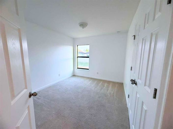 Image No.24-4 Bed Property for sale