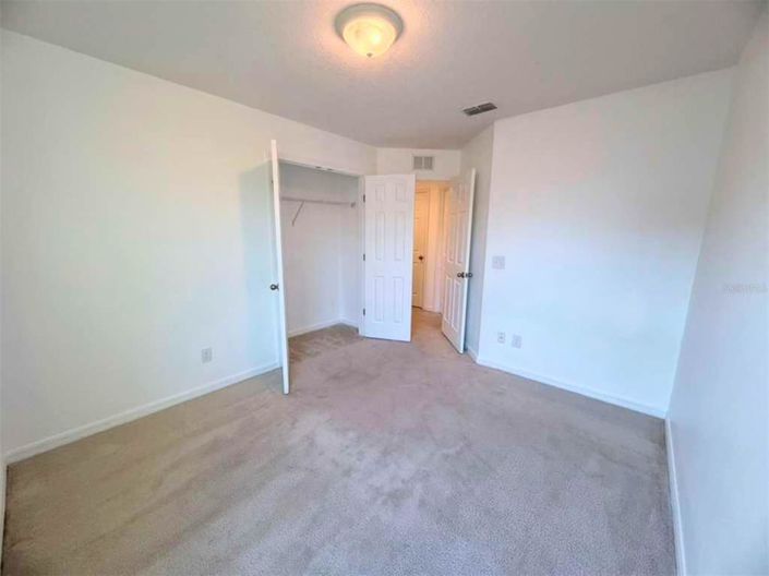 Image No.25-4 Bed Property for sale