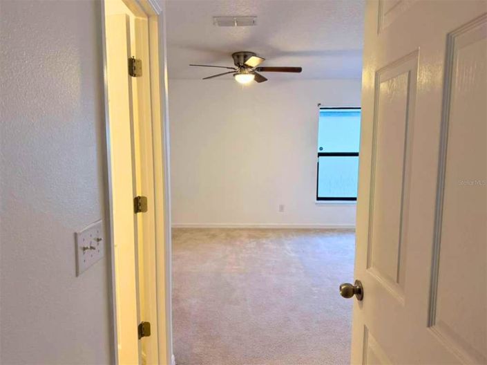 Image No.27-4 Bed Property for sale