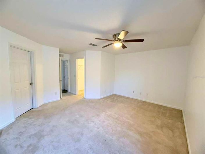 Image No.29-4 Bed Property for sale