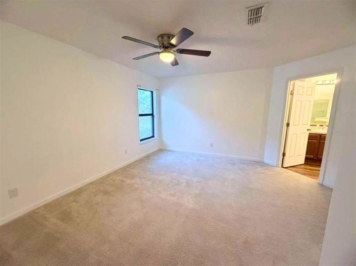 Image No.31-4 Bed Property for sale