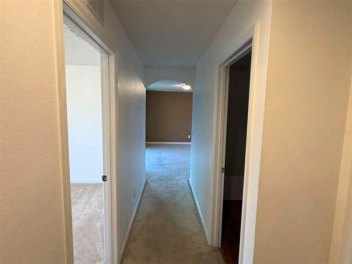 Image No.33-4 Bed Property for sale