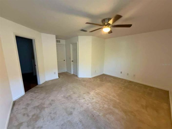 Image No.35-4 Bed Property for sale