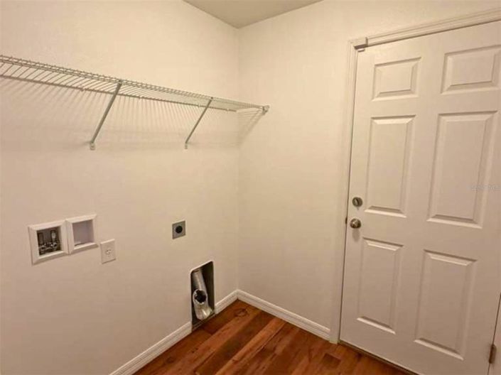 Image No.36-4 Bed Property for sale