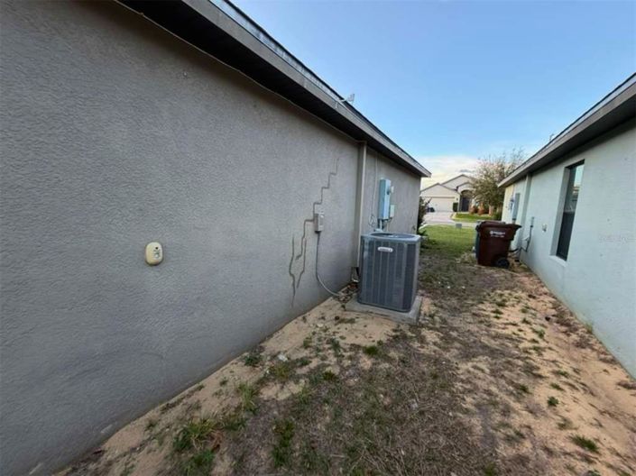 Image No.40-4 Bed Property for sale