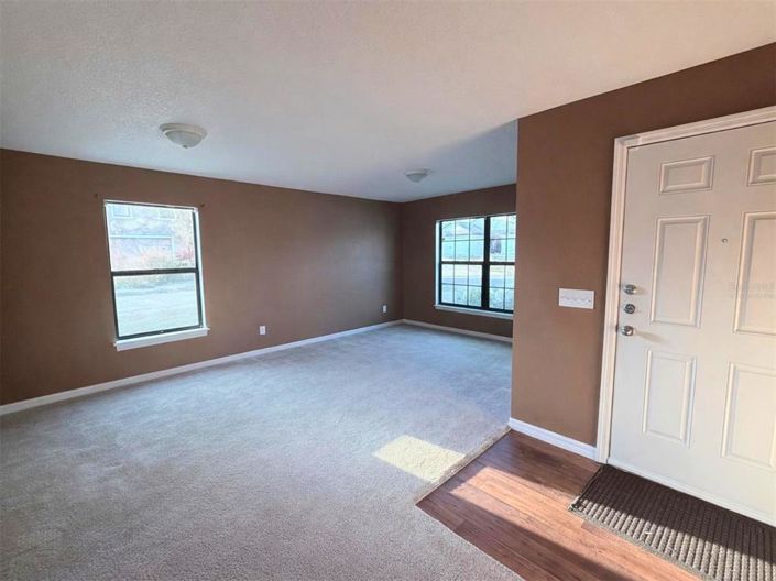 Image No.5-4 Bed Property for sale