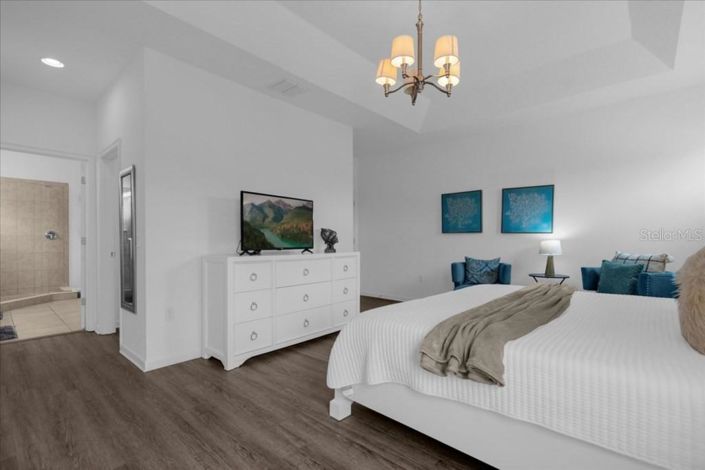 Image No.11-5 Bed Property for sale