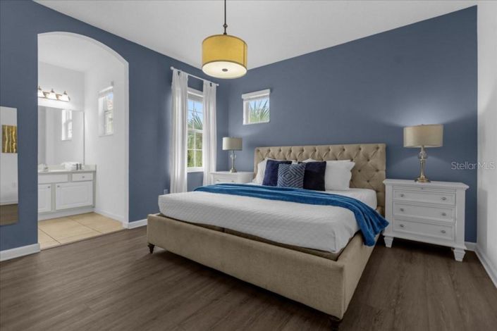 Image No.24-5 Bed Property for sale