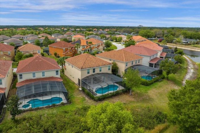 Image No.31-5 Bed Property for sale