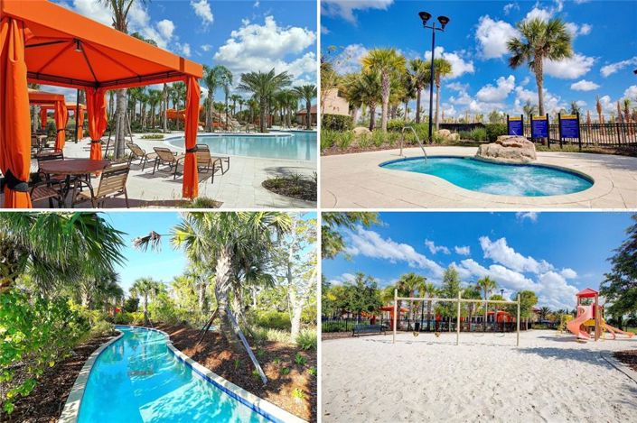 Image No.33-5 Bed Property for sale