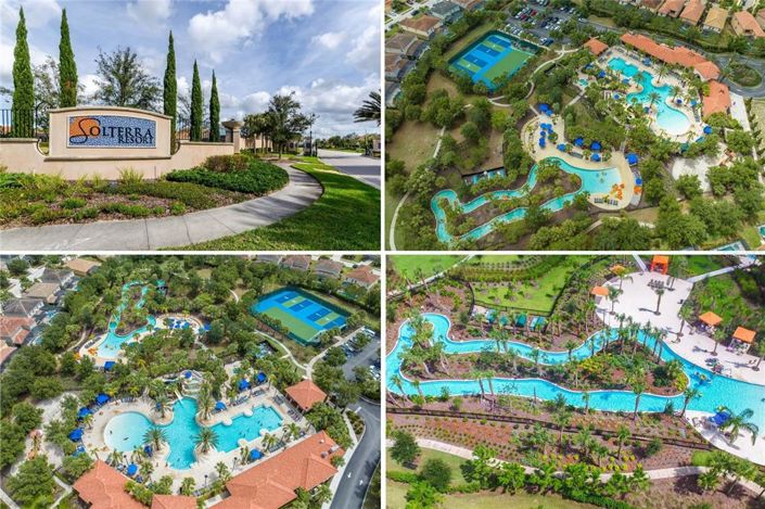 Image No.36-5 Bed Property for sale