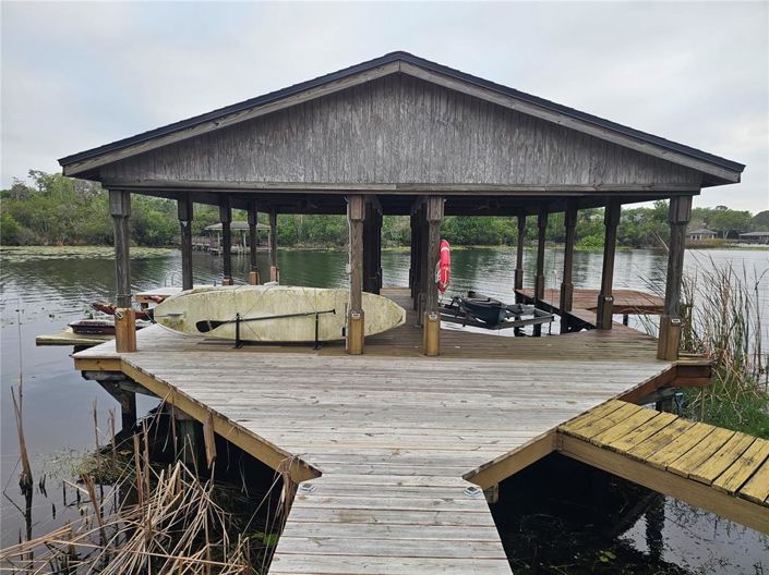 Image No.4-Propriété de 4 chambres à vendre à Windermere