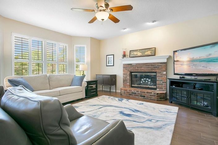 Image No.7-Propriété de 4 chambres à vendre à Windermere