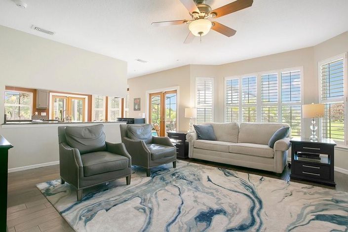 Image No.9-Propriété de 4 chambres à vendre à Windermere