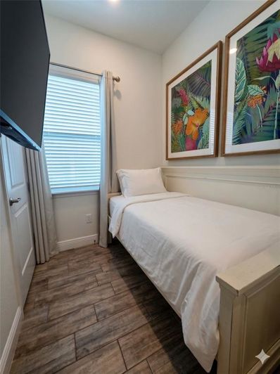 Image No.12-3 Bed Property for sale