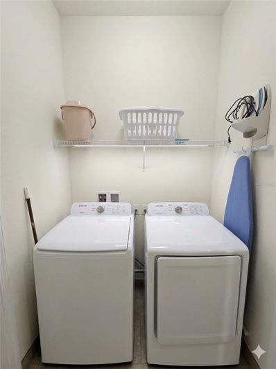 Image No.14-3 Bed Property for sale