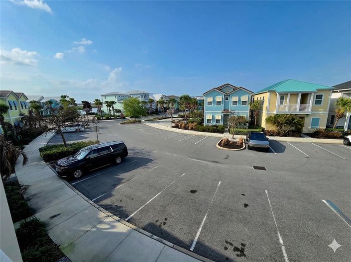 Image No.16-3 Bed Property for sale