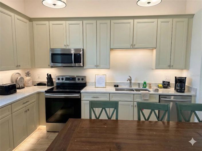 Image No.2-3 Bed Property for sale