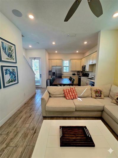 Image No.4-3 Bed Property for sale