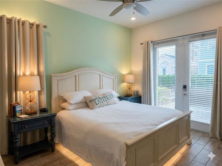 Image No.7-3 Bed Property for sale