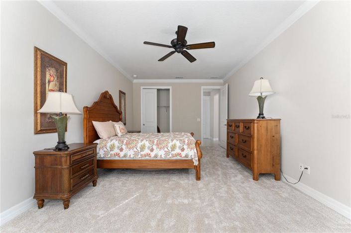 Image No.10-Propriété de 3 chambres à vendre à Orlando