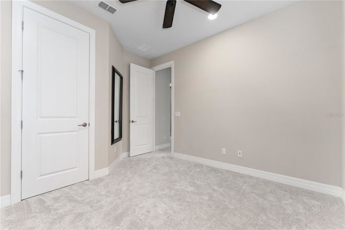 Image No.12-Propriété de 3 chambres à vendre à Orlando