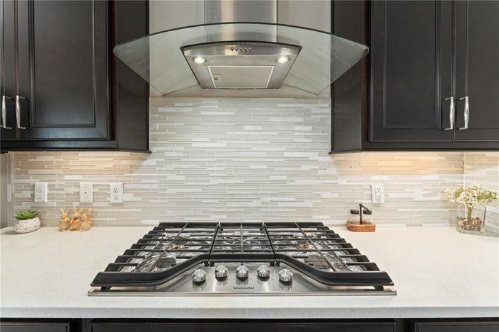 Image No.13-Propriété de 3 chambres à vendre à Orlando