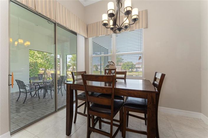 Image No.15-Propriété de 3 chambres à vendre à Orlando