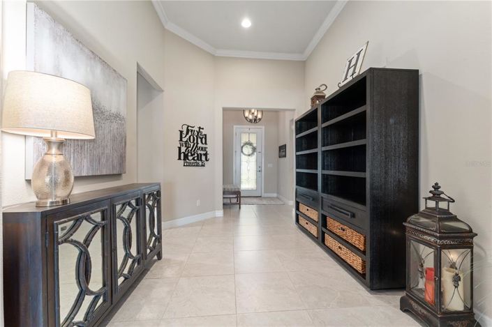 Image No.17-Propriété de 3 chambres à vendre à Orlando