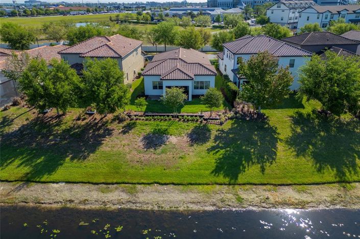 Image No.19-Propriété de 3 chambres à vendre à Orlando