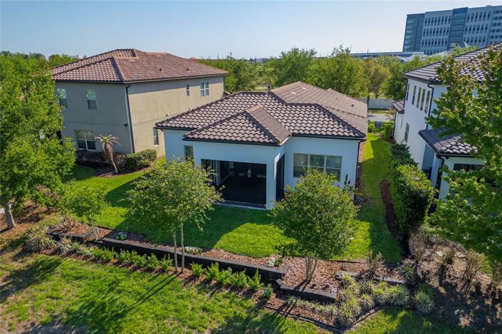 Image No.20-Propriété de 3 chambres à vendre à Orlando