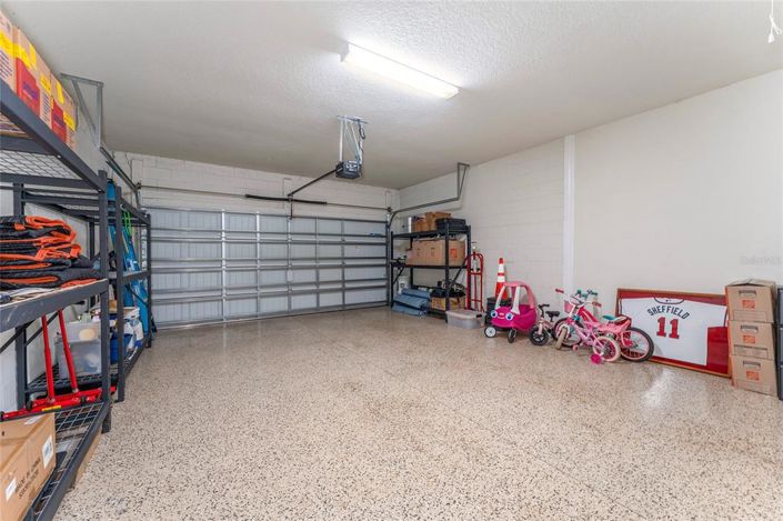 Image No.22-Propriété de 3 chambres à vendre à Orlando