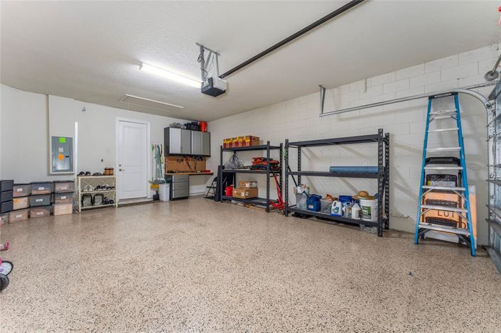 Image No.23-Propriété de 3 chambres à vendre à Orlando