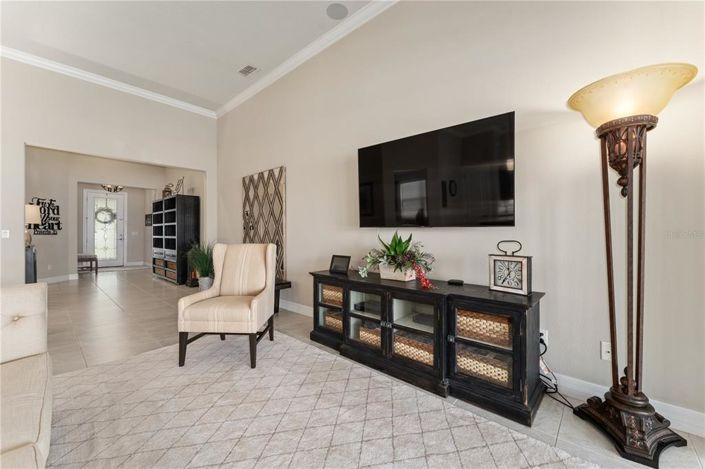 Image No.24-Propriété de 3 chambres à vendre à Orlando