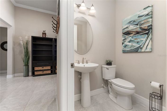 Image No.25-Propriété de 3 chambres à vendre à Orlando