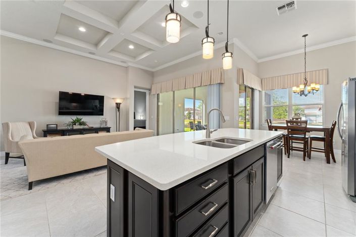 Image No.26-Propriété de 3 chambres à vendre à Orlando