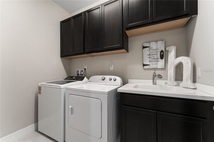 Image No.27-Propriété de 3 chambres à vendre à Orlando