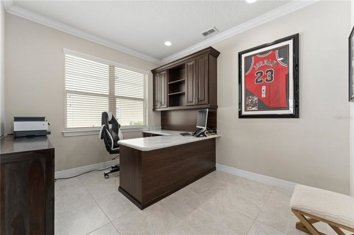 Image No.31-Propriété de 3 chambres à vendre à Orlando