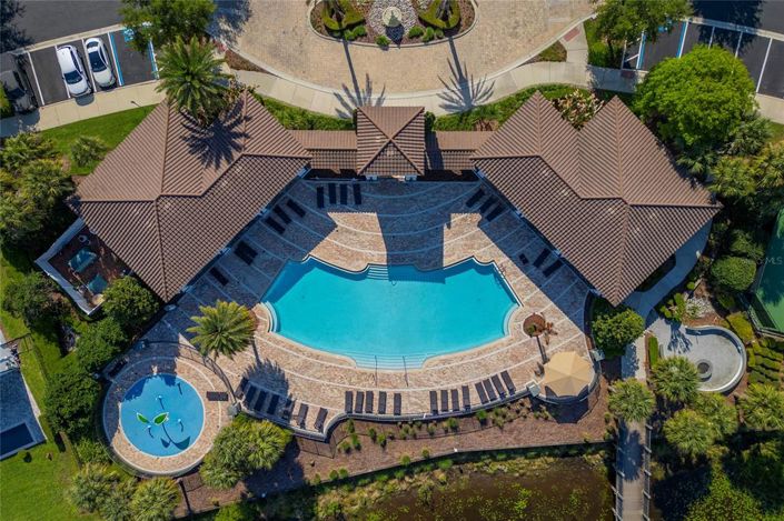 Image No.32-Propriété de 3 chambres à vendre à Orlando