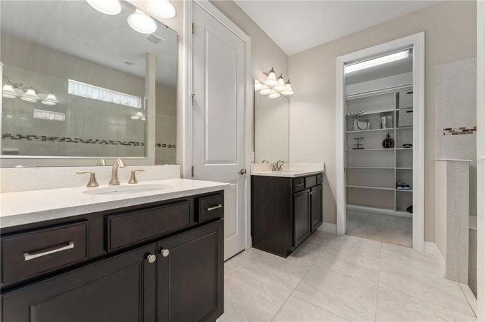 Image No.33-Propriété de 3 chambres à vendre à Orlando