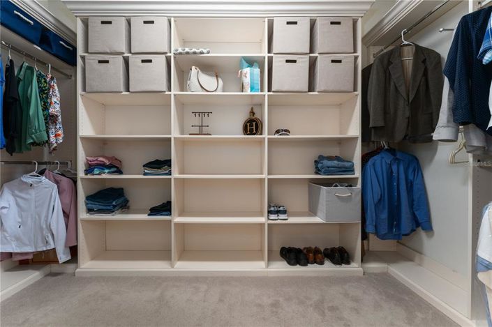 Image No.34-Propriété de 3 chambres à vendre à Orlando