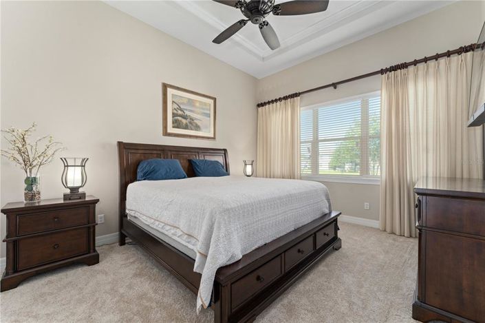 Image No.36-Propriété de 3 chambres à vendre à Orlando