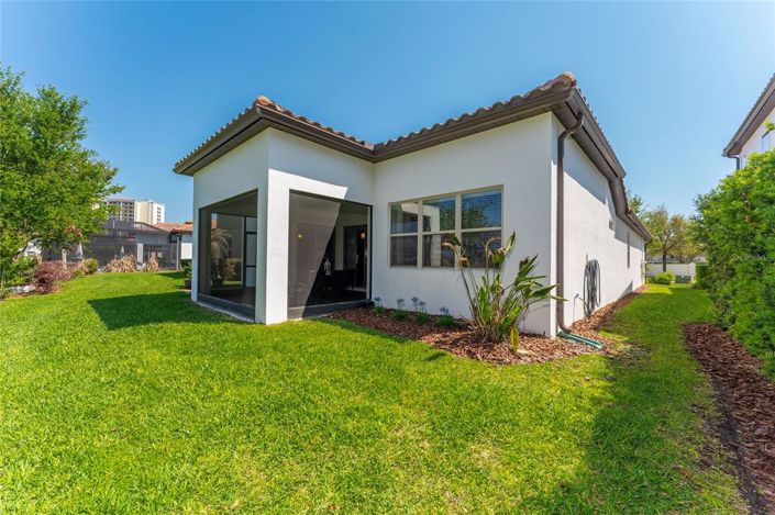 Image No.37-Propriété de 3 chambres à vendre à Orlando