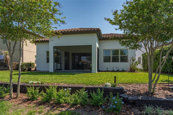 Image No.38-Propriété de 3 chambres à vendre à Orlando