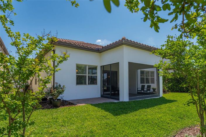 Image No.39-Propriété de 3 chambres à vendre à Orlando