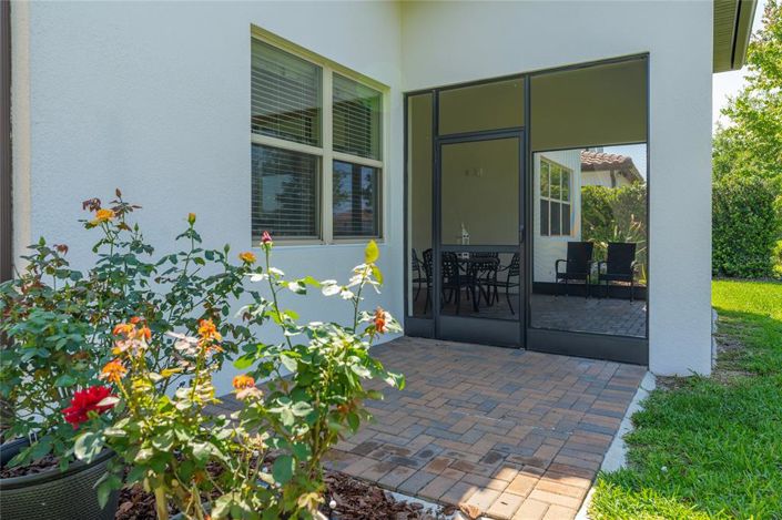 Image No.40-Propriété de 3 chambres à vendre à Orlando