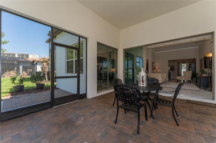 Image No.41-Propriété de 3 chambres à vendre à Orlando