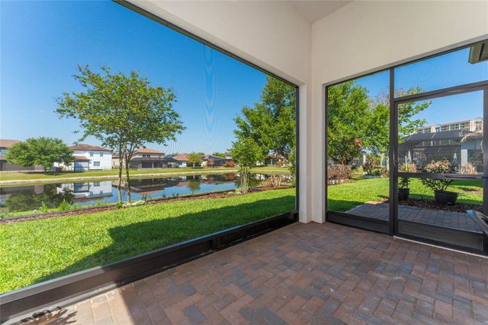 Image No.42-Propriété de 3 chambres à vendre à Orlando