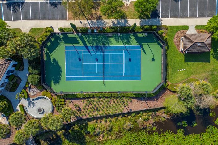 Image No.43-Propriété de 3 chambres à vendre à Orlando