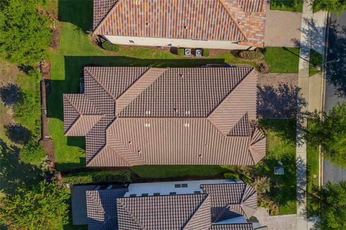 Image No.44-Propriété de 3 chambres à vendre à Orlando